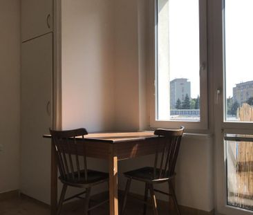 Pronájem bytu 1+1 37 m², Křižíkova 965, Olomouc - Photo 2