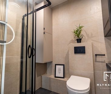 Mieszkanie na wynajem Bielsko-Biała, Centrum, Jana III Sobieskiego ... - Photo 2