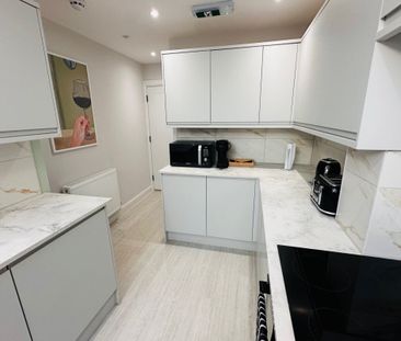 Somerley Road, BOURNEMOUTH - Photo 5