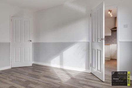 76 Skipperstone Road, Bangor, BT20 4ES - Photo 3