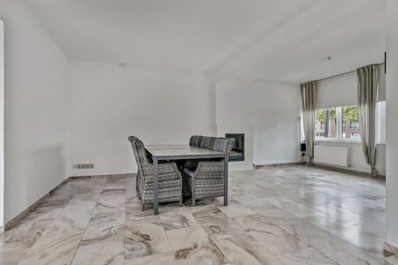 Appartement te huur: Hoofdstraat 57 6372 CP Landgraaf - Foto 3