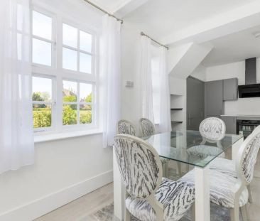 3 bedroom detached house to rent - Photo 2