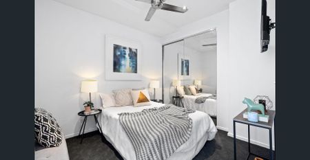 Stylish Abode, Sensational Lifestyle close to city - Photo 2