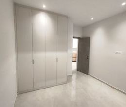 Διαμέρισμα για ενοικίαση - Νέα Αλικαρνασσός, - Photo 1