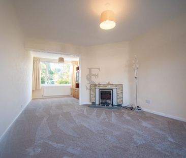 3 bedroom semi-detached house to rent - Photo 2