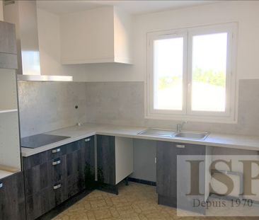 APPARTEMENT VELAUX - 4 pièce(s) - 72 m2 - Photo 4