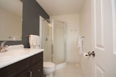 For Lease - 124 Parkinson Crescent Unit# 27, Orangeville, Ontario - Photo 2