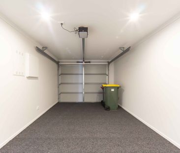 Brand New 3-Bedroom Townhouses in Central Location - Photo 6