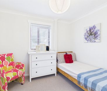 Craigour Terrace - Photo 6