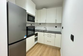 Quartos para alugar em Alges