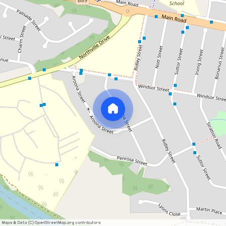 19 A Lutana Street, NSW 2285, Edgeworth