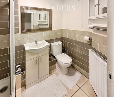 2 bedroom apartment to rent Victoria Road, East Clacton - Photo 1
