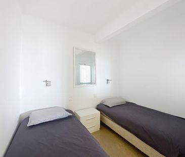 Boulevard de la Croisette - Photo 4