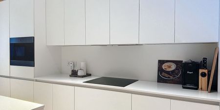 Woning te huur in Stene voor € 1.200 met 3 slaapkamers - Photo 2