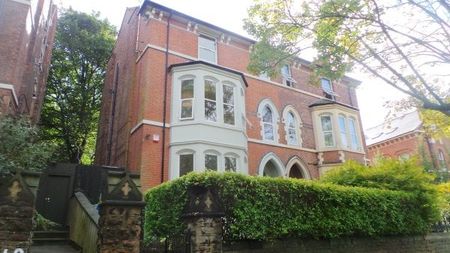 Mapperley Road, Nottingham, NG3 - Photo 5