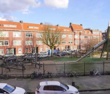 Moerkerkestraat - Photo 4