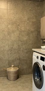 Finjagatan 1A - Photo 3