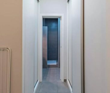 Carrer Almirall Cadarso, Valencia, Valencian Community 46005 - Photo 1