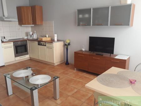 Mieszkanie na wynajem - Photo 3