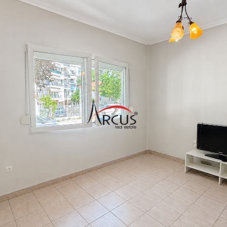 Studio/Γκαρσονιέρα για ενοικίαση - Τούμπα, - Φωτογραφία 1