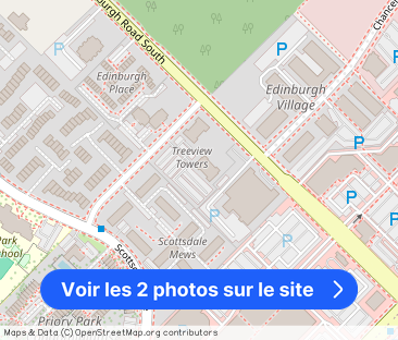 16 Wilsonview Ave, Guelph - Photo 1