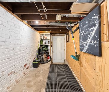 For Lease - 28 Ashdale Avenue, Toronto, Ontario - Photo 4