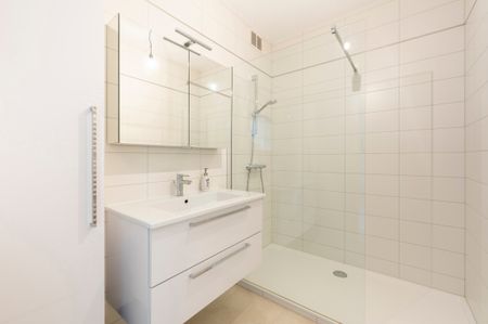 Quares Vastgoed | Appartement | Energiezui... | 7241579 - Foto 3