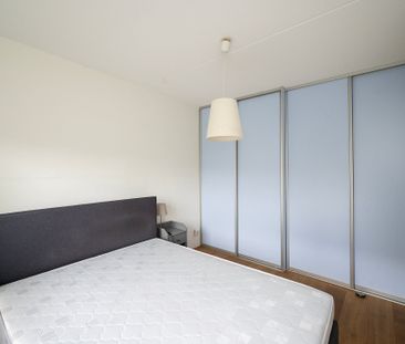 Te huur: Appartement N. Lansdorpstraat in Amsterdam - Photo 6