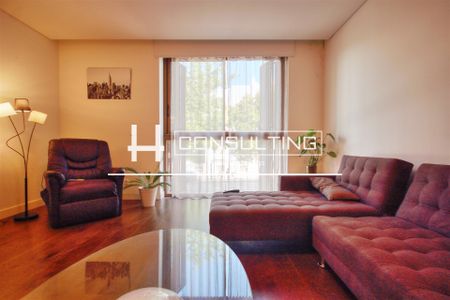 Apartamento T1 em Lisboa - Photo 3