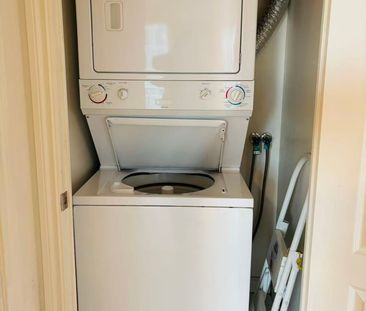 For Lease - 70 Town Centre Court Unit# 1806, Toronto, Ontario - Photo 4