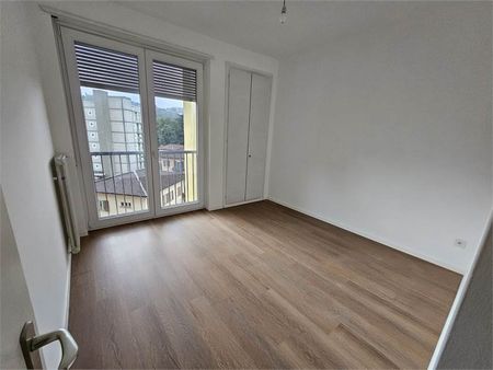 Chiasso, affitto 3.5 locali ristrutturato - Foto 2