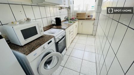 3 bedroom luxury Apartment for rent in Javea, Valencia - Photo 5