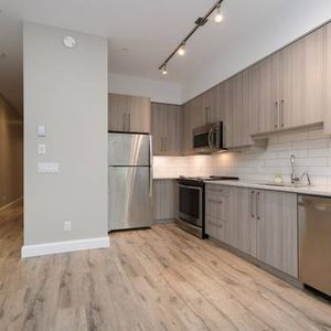 214-595 Pandora Ave - Available December 1st - Photo 2