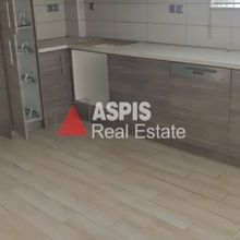 Διαμέρισμα για ενοικίαση - Καστέλλα - Πασαλιμάνι, - Photo 1