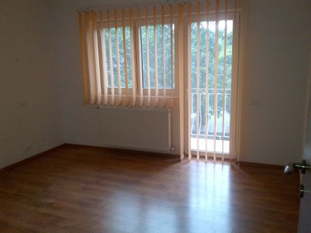 Vila Dacia-Eminescu, 4 camere, curte, ideala birou, - Fotografie 4