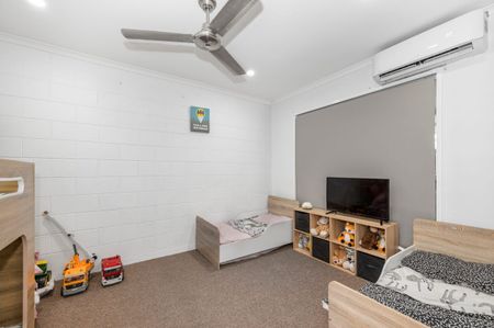 2/17 Crowder Street, 4814, Garbutt - Photo 3