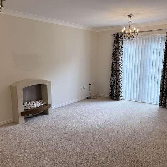 Savannah Place, Great Sankey, Warrington, WA5 - Photo 1