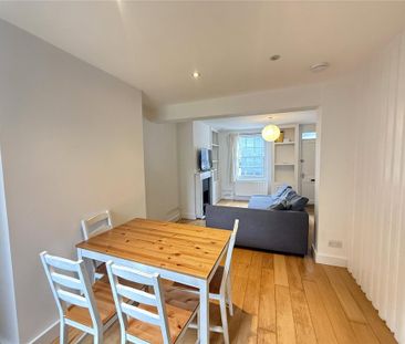 3 bedroom terraced house to rent - Photo 2