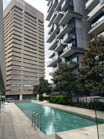 Chippendale - Photo 5