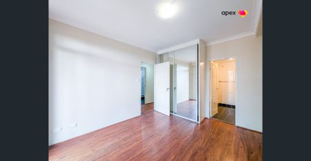9/14 Carrington Avenue, Hurstville, NSW 2220 - Photo 2