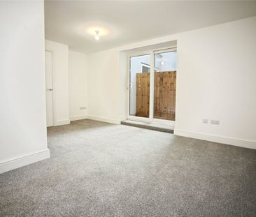 Hales Road, - Photo 1