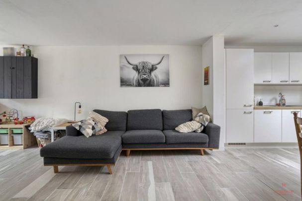 Huis te huur in Waarschoot - Foto 1