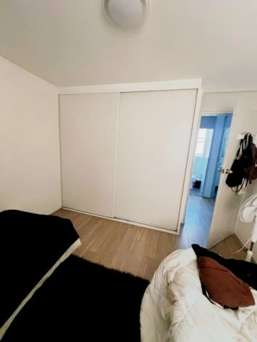 60 Anzac Parade, Sydney - Photo 4