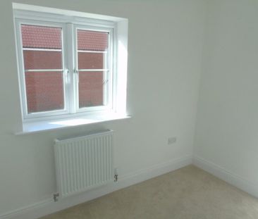 Bakers Way, Docking, King's Lynn - Photo 2