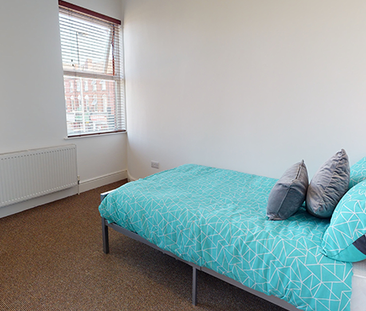 6 bedroom house to rent - Photo 5