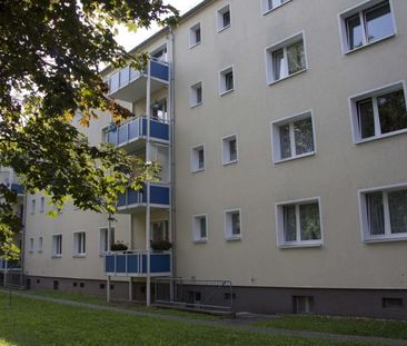 2 Zimmer, Wanne jetzt besichtigen - Photo 2