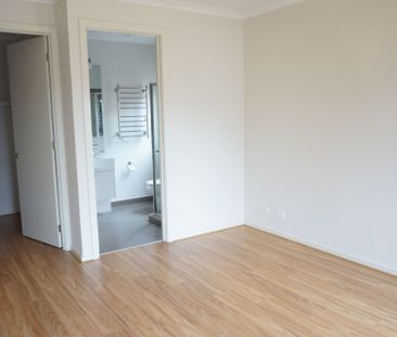 FOUR BEDROOM HOME - Photo 5