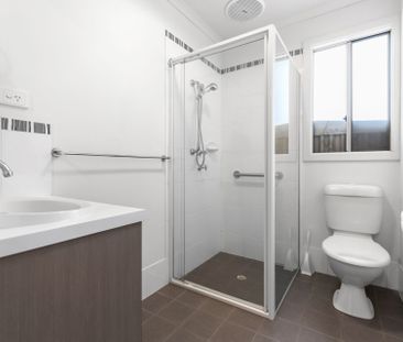 Your Family's Next Home — Space, Comfort & a Park on Your Doorstep - Photo 6