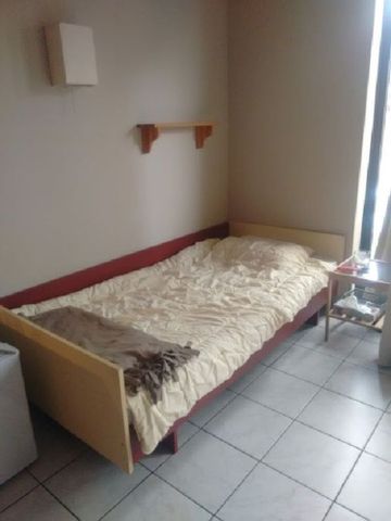 25D - Rasphuisstraat 25D - Photo 2