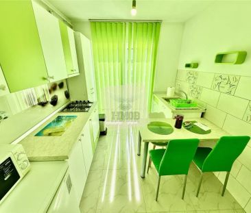 Apartament modern 2 camere parcare in GRUENWALD - Photo 2